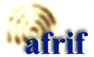 logo_afrif