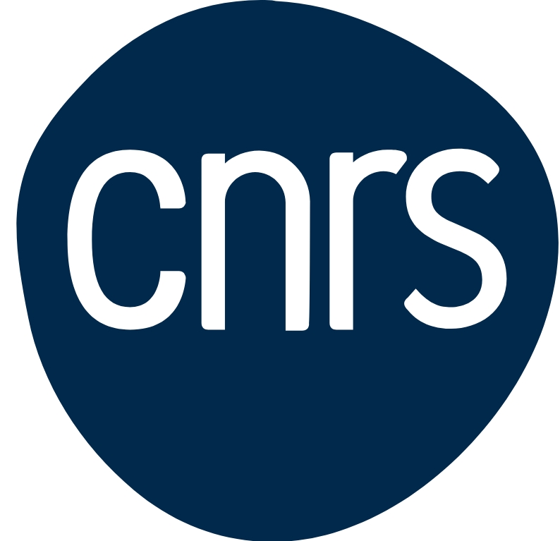 logo_cnrs