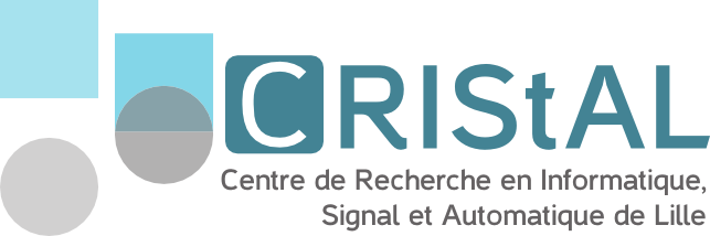 logo_cristal