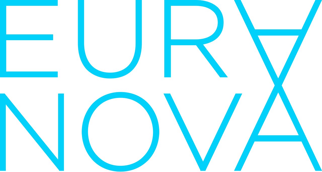 logo_euranova