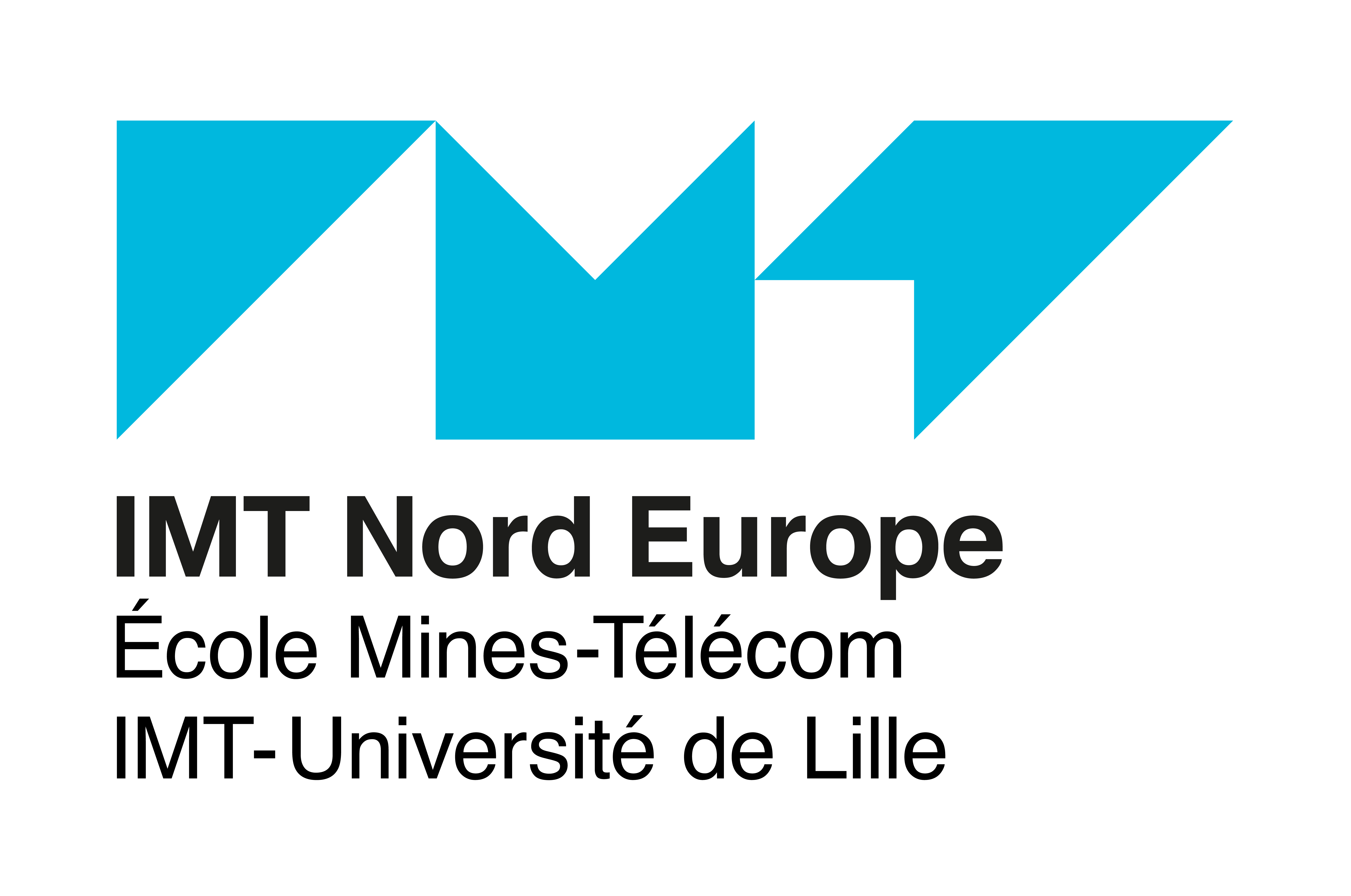 logo_imt