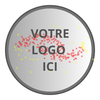 logo_silver