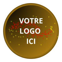 logo_standard
